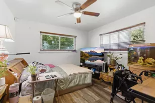 2455 Colusa Hwy, Yuba City, CA 95993 - Photo 36