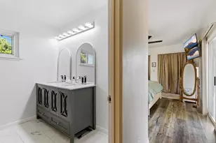 2455 Colusa Hwy, Yuba City, CA 95993 - Photo 42