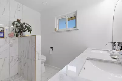 2455 Colusa Highway, Yuba City, CA 95993 - Photo 44