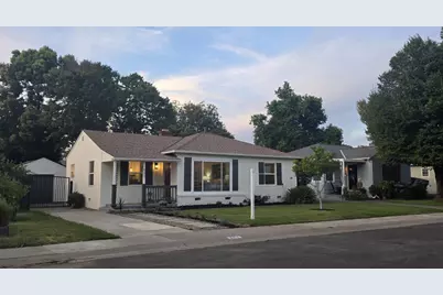 601 Dudley Way, Sacramento, CA 95818 - Photo 2