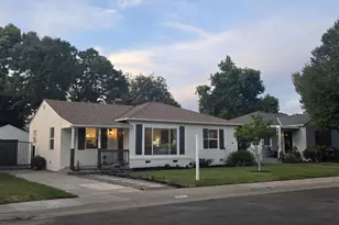 601 Dudley Way, Sacramento, CA 95818 - Photo 2