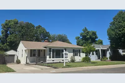 601 Dudley Way, Sacramento, CA 95818 - Photo 28
