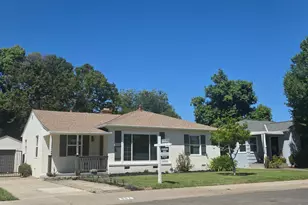 601 Dudley Way, Sacramento, CA 95818 - Photo 28