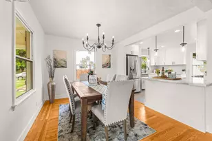 601 Dudley Way, Sacramento, CA 95818 - Photo 1