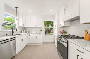 601 Dudley Way, Sacramento, CA 95818 - Photo 4