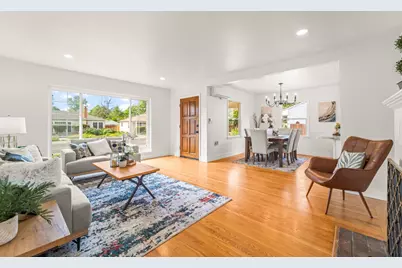 601 Dudley Way, Sacramento, CA 95818 - Photo 12