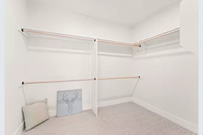 601 Dudley Way, Sacramento, CA 95818 - Photo 16