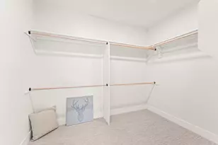 601 Dudley Way, Sacramento, CA 95818 - Photo 16