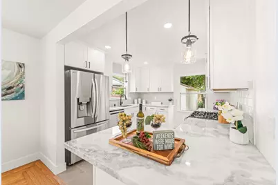 601 Dudley Way, Sacramento, CA 95818 - Photo 6