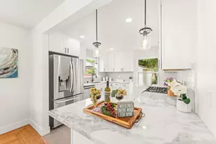 601 Dudley Way, Sacramento, CA 95818 - Photo 6