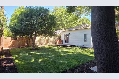 601 Dudley Way, Sacramento, CA 95818 - Photo 4