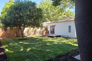 601 Dudley Way, Sacramento, CA 95818 - Photo 4