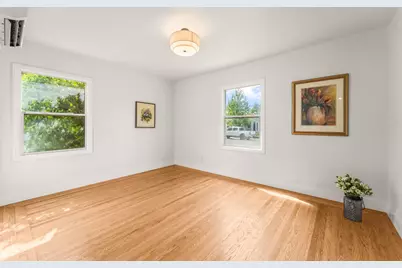 601 Dudley Way, Sacramento, CA 95818 - Photo 22