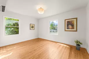 601 Dudley Way, Sacramento, CA 95818 - Photo 22