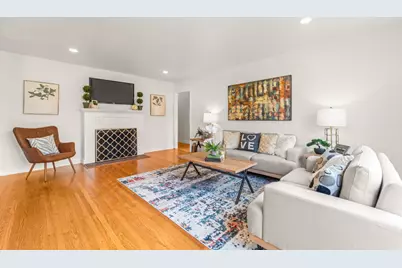 601 Dudley Way, Sacramento, CA 95818 - Photo 10