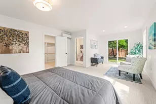 601 Dudley Way, Sacramento, CA 95818 - Photo 18