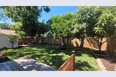 601 Dudley Way, Sacramento, CA 95818 - Photo 26