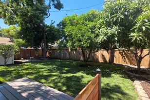 601 Dudley Way, Sacramento, CA 95818 - Photo 26