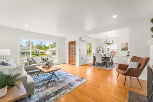 601 Dudley Way, Sacramento, CA 95818 - Photo 8