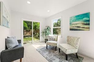 601 Dudley Way, Sacramento, CA 95818 - Photo 12