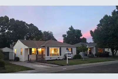 601 Dudley Way, Sacramento, CA 95818 - Photo 1