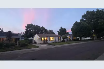 601 Dudley Way, Sacramento, CA 95818 - Photo 28