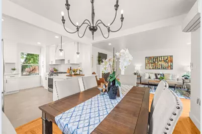 601 Dudley Way, Sacramento, CA 95818 - Photo 2