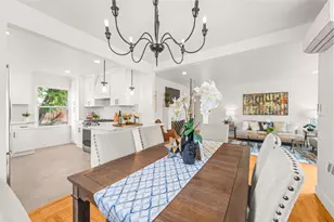 601 Dudley Way, Sacramento, CA 95818 - Photo 2