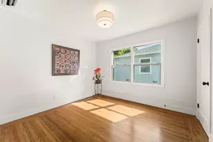 601 Dudley Way, Sacramento, CA 95818 - Photo 24