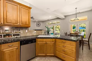 18810 Pyrite Ct, Penn Valley, CA 95946 - Photo 12