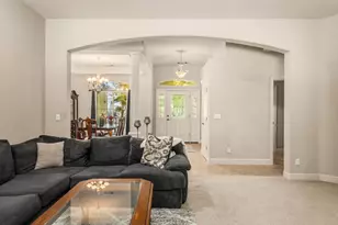 18810 Pyrite Ct, Penn Valley, CA 95946 - Photo 6