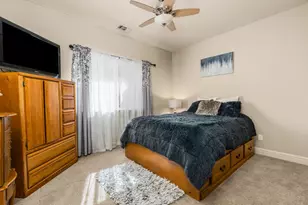 18810 Pyrite Ct, Penn Valley, CA 95946 - Photo 24