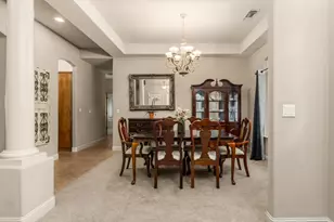 18810 Pyrite Ct, Penn Valley, CA 95946 - Photo 14