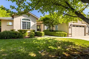 18810 Pyrite Ct, Penn Valley, CA 95946 - Photo 4