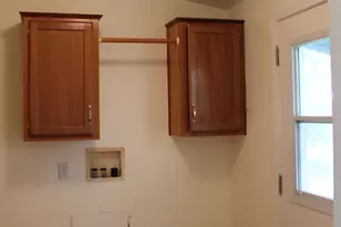 12245 Hobday Rd, Wilton, CA 95693 - Photo 14