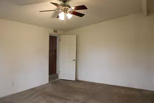 12245 Hobday Rd, Wilton, CA 95693 - Photo 10