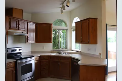 12245 Hobday Road, Wilton, CA 95693 - Photo 12