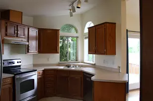 12245 Hobday Rd, Wilton, CA 95693 - Photo 12