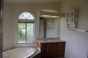 12245 Hobday Rd, Wilton, CA 95693 - Photo 8