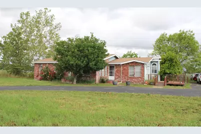 12245 Hobday Road, Wilton, CA 95693 - Photo 1