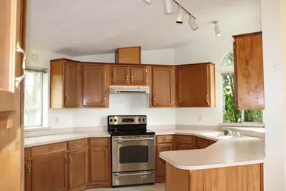 12245 Hobday Road, Wilton, CA 95693 - Photo 4