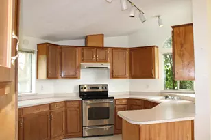 12245 Hobday Rd, Wilton, CA 95693 - Photo 4