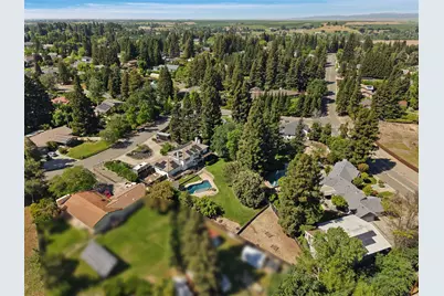 11530 Oak Hill Drive, Oakdale, CA 95361 - Photo 60