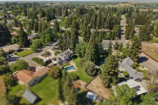 11530 Oak Hill Dr, Oakdale, CA 95361 - Photo 60