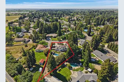 11530 Oak Hill Drive, Oakdale, CA 95361 - Photo 58