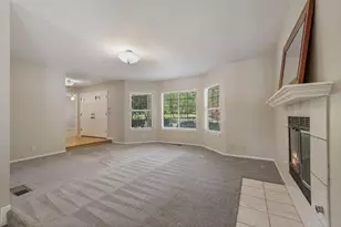 11530 Oak Hill Dr, Oakdale, CA 95361 - Photo 14