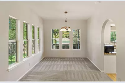 11530 Oak Hill Drive, Oakdale, CA 95361 - Photo 16