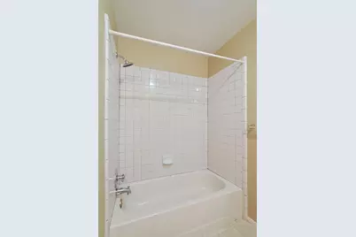 11530 Oak Hill Drive, Oakdale, CA 95361 - Photo 38