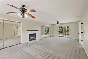 11530 Oak Hill Dr, Oakdale, CA 95361 - Photo 40