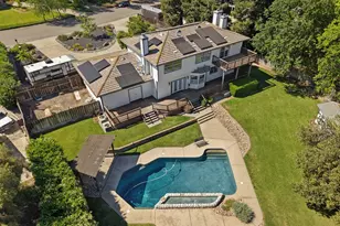 11530 Oak Hill Dr, Oakdale, CA 95361 - Photo 4